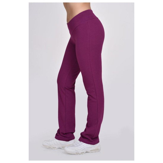 Target Γυναικείο κολάν Jazz Leggings Modal Target Γυναικείο κολάν Jazz Leggings Modal